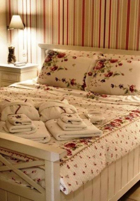 Giogarakis Suites Eleonas Room photo