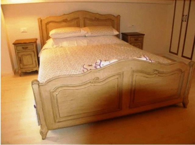Giogarakis Suites Eleonas Room photo