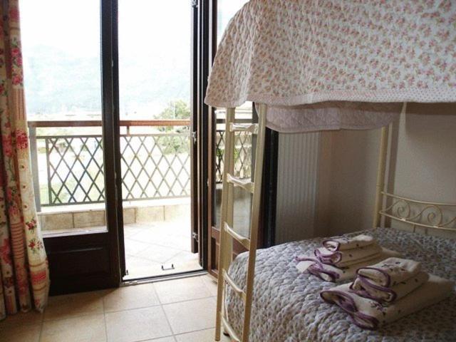 Giogarakis Suites Eleonas Room photo